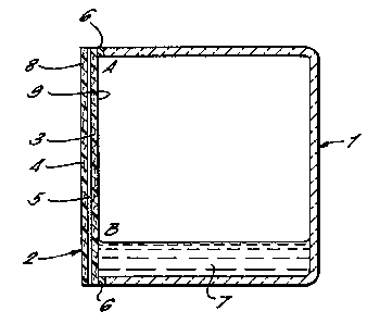 Une figure unique qui représente un dessin illustrant l'invention.